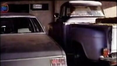 57 Pickup excerpt #4 (Cole and Robbie at the bar)