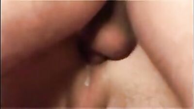 Four Boys Unleashed: Action Bareback Group Sex Reignited!