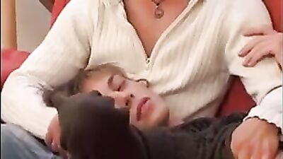 Gay Romance: Alive Again - Unbridled Passion