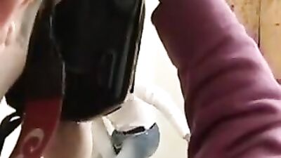 Gay Porn Photoshoot and... MORE: A XXX Video Adventure!
