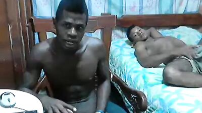 Just World: The Ultimate Amateur Cum Shots and Handjob Experience