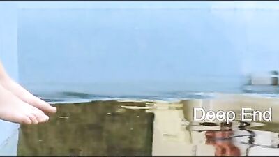 Brotherly Love: A Gay Porn Video