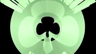 Halloween Fever: The Sequel - A Gay Porn Halloween Spooktacular!