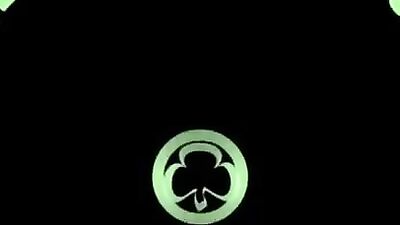 Halloween Fever: The Sequel - A Gay Porn Halloween Spooktacular!