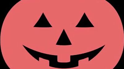 Halloween Fever: The Sequel - A Gay Porn Halloween Spooktacular!