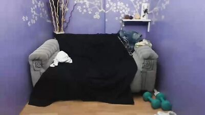 Big Splash Amateur Cum Shots Handjob - A Gay Porn Adventure