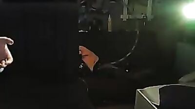 Young Emo Cum Shot Handjob Amateurs - A Hot Gay Porn Video