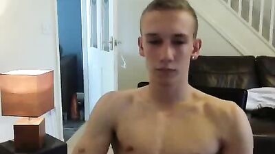 Hand In Hand Gay Porn Bliss: Cum Shots And More!