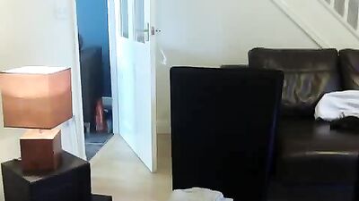 Hand In Hand Gay Porn Bliss: Cum Shots And More!