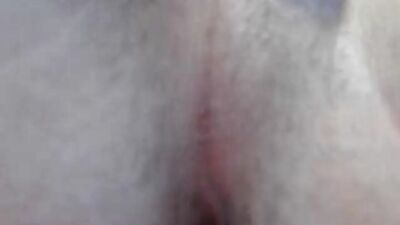 The Best Ass: Amateur Oral Handjob!