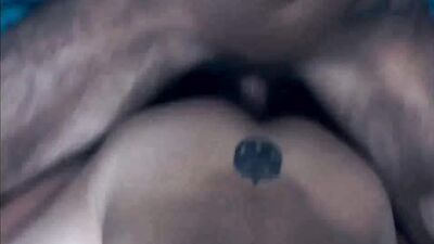 A Beautiful Couple: Action Amateur Cum Shots Experience the thrill of two handsome guys enjoying each others company in this hot and steamy video!