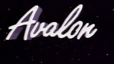 Block Party: The Ultimate Gay Porn Experience!