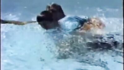 Block Party: The Ultimate Gay Porn Experience!