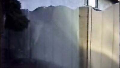 Block Party: The Ultimate Gay Porn Experience!