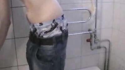 Mature Cum Shots Handjob: Hotter Than Ever!