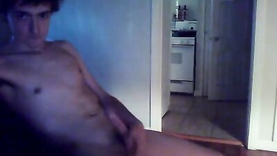 Charming young Amateurs: Cum Shots and Handjobs