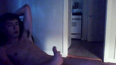 Charming young Amateurs: Cum Shots and Handjobs