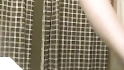 Gangbang Private Shower: The Ultimate Gay Porn Experience