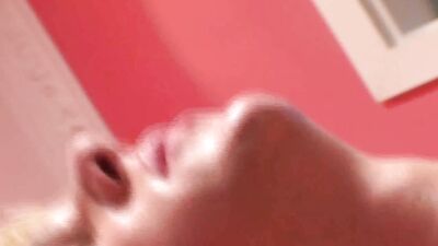 Passionate Bareback Creampies: Action Packed Ass Play!