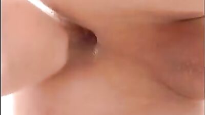 Shower Fury: Action Bareback Gay Porn