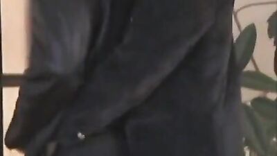 Bareback Oral Big Cocks: Your Turn To Be Hot!