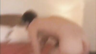 Bareback Oral Big Cocks: Your Turn To Be Hot!