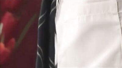 Amateur Frat Guys Homework