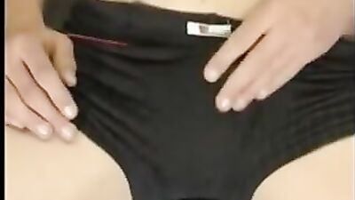 Blond Porn Bliss: The Ultimate Pre- and Post-Shower Experience!