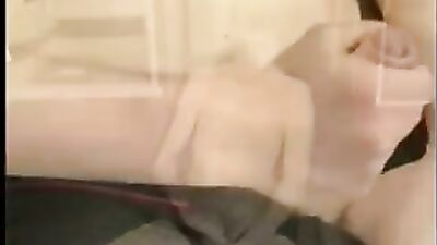 Blond Porn Bliss: The Ultimate Pre- and Post-Shower Experience!