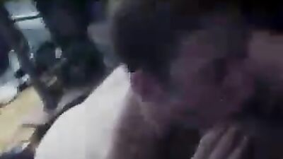 Latino Boys Oral Delight