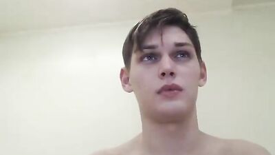 Amateur Cum Shots Ass Play - The Incredible Returns