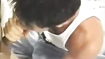 Cop Daddys Stepson: Action-Packed Oral Adventure!