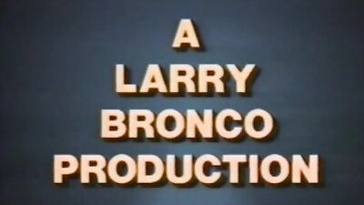 Boys on Film: A Classic Gay Porn Adventure!