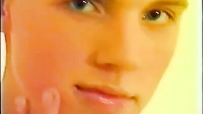 Young Amateurs Cum Shot: The Perfect Teenage Body!