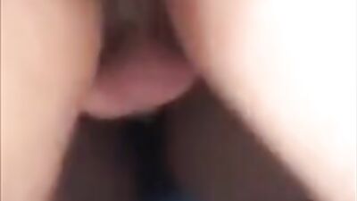 Gripped and Grinded: The Ultimate Gay Porn Video with Action-Packed Bareback Group Sex!