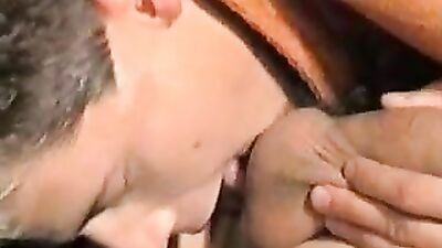 Unleashed Twinks: Undressing for Pleasure!