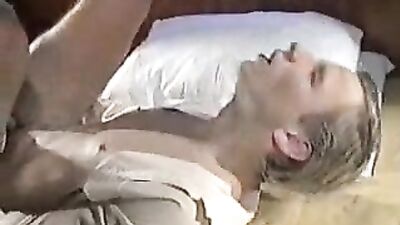 Unleashed Twinks: Undressing for Pleasure!