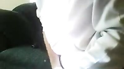 Young Camboys Handjob Showcase - Cum Shots Solo!