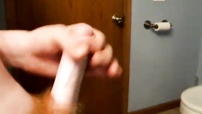 Ginger Frenzy: Redheads Amateur Porn Debauchery