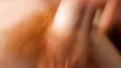 Ginger Frenzy: Redheads Amateur Porn Debauchery