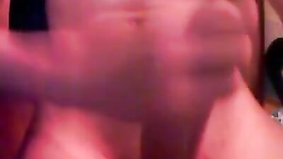 Young Solo Blowjob - Cum Shots and Handjob Delight