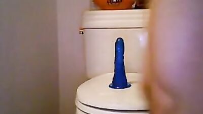 Gay Porn Classic: Straight-Acting Studs Take Control!