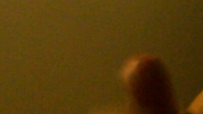 Skinny Perspective: Amateur Cum Shots Solo