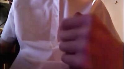 Tight Skin Big Load: Amateur Web-Cam Solo OR Web Cam Amateur Skin Tight Load