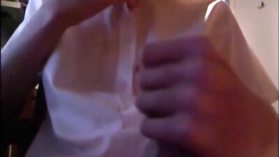 Tight Skin Big Load: Amateur Web-Cam Solo OR Web Cam Amateur Skin Tight Load