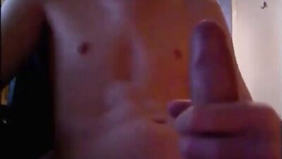 Tight Skin Big Load: Amateur Web-Cam Solo OR Web Cam Amateur Skin Tight Load