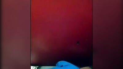 Gay Restroom Stall Web-Cam Voyeur - Cum Shots