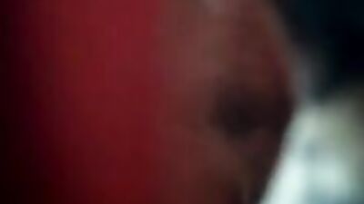 Gay Restroom Stall Web-Cam Voyeur - Cum Shots