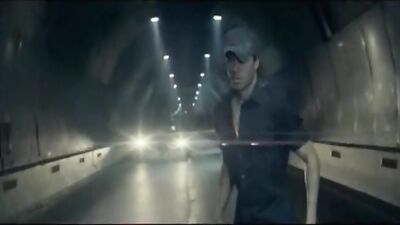 El Rey del Campo Gay: My Man Number One. The King of Gay Fields.