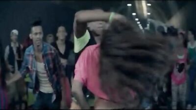 El Rey del Campo Gay: My Man Number One. The King of Gay Fields.